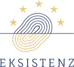 EKSISTENZ EU Project