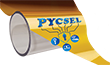 PYCSEL Project