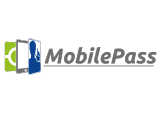 MobilePass EU project
